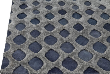 Cursa Grey - Image 3