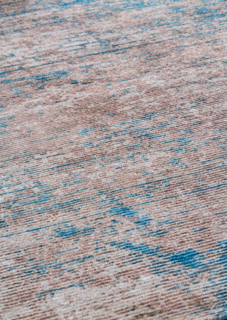 Dallas Blue - Image 2