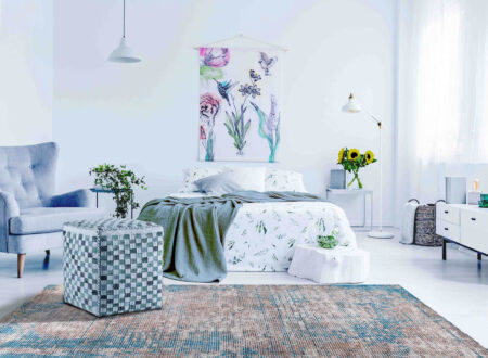 Dallas Blue - Image 4