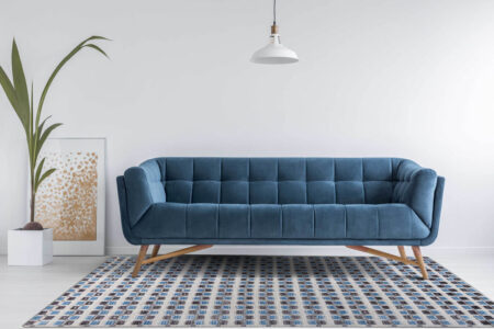 Dayton Blue - Image 4