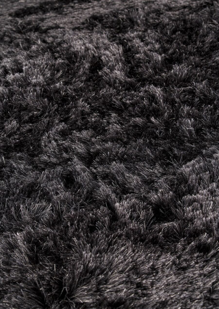 Dubai Charcoal - Image 2