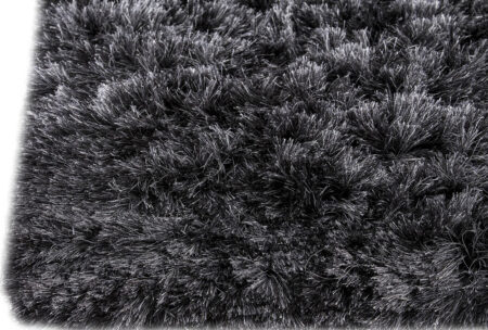 Dubai Charcoal - Image 3
