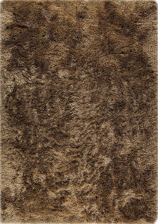 Dubai Hazelnut Area Rug