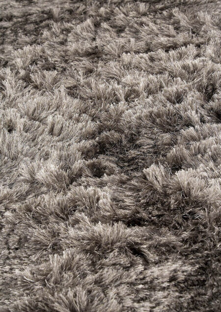 Dubai Silver - Image 2