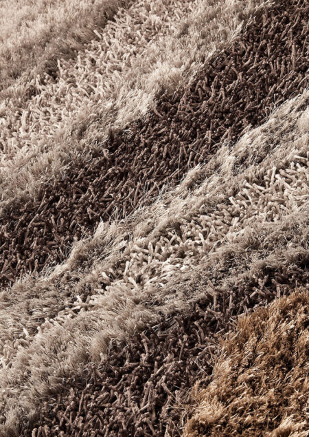 Dune Grey - Image 2
