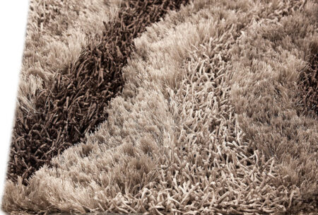 Dune Grey - Image 3