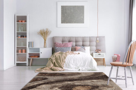 Dune Grey - Image 4