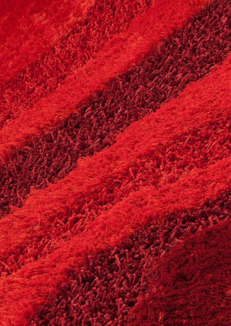 Dune Red - Image 2