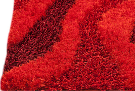 Dune Red - Image 3
