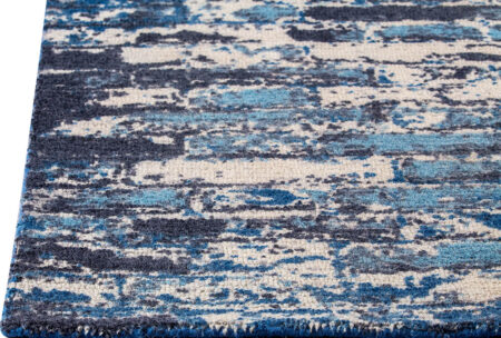 Fargo Blue - Image 3