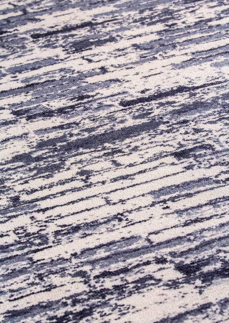 Fargo Charcoal - Image 2