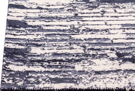 Fargo Charcoal - Image 3