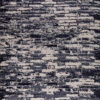 Fargo Charcoal Area Rug