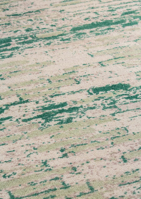 Fargo Green - Image 2