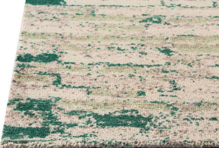 Fargo Green - Image 3
