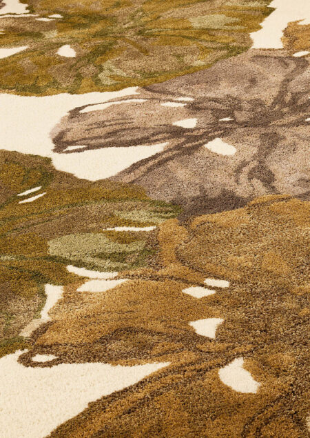 Fauna Fall - Image 2