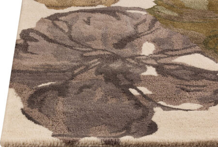 Fauna Fall - Image 3