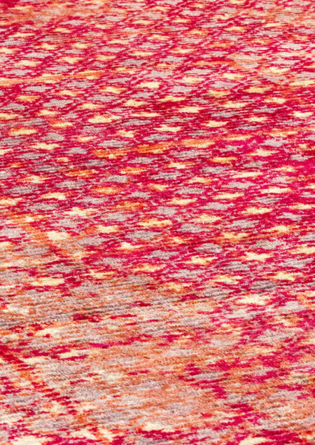 Ferrara Red - Image 2