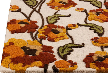 Fiore Rust - Image 3