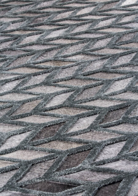 Gamma Grey - Image 2