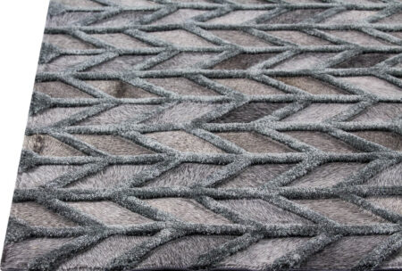 Gamma Grey - Image 3