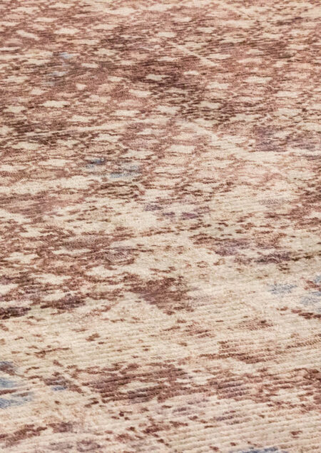 Gela Beige - Image 2