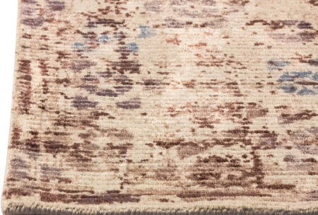 Gela Beige - Image 3