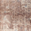 Gela Beige Area Rug