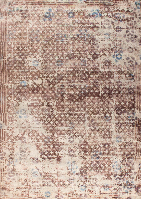 Gela Beige Area Rug