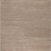 Goa Beige Area Rug