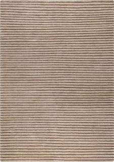 Goa Beige Area Rug