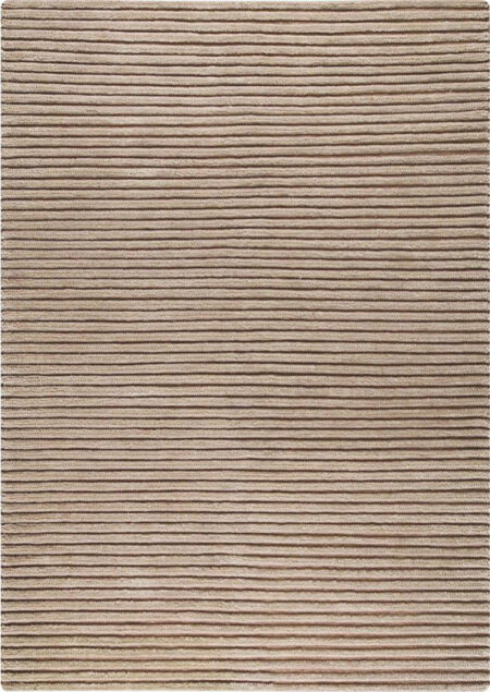 Goa Beige Area Rug