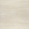 Goa White Area Rug