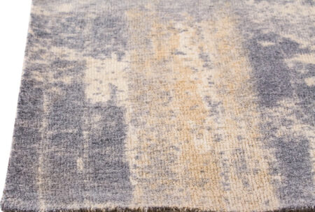 Hayward Grey - Image 3