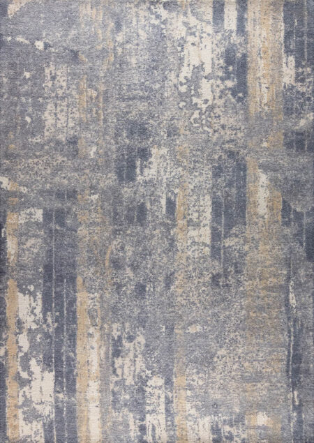 Hayward Grey Area Rug