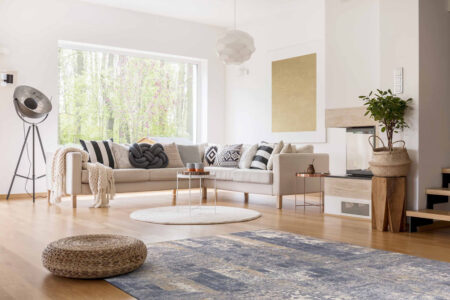 Hayward Grey - Image 4