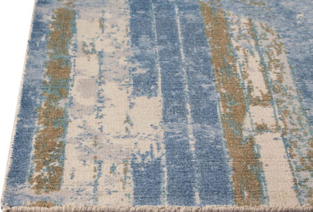 Hayward Blue - Image 3