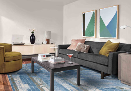 Hayward Blue - Image 4