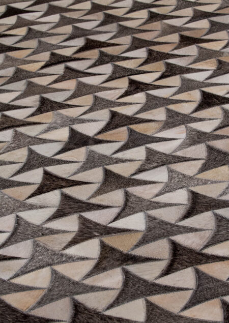 Heka Grey - Image 2