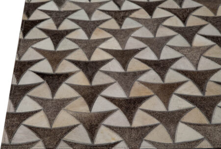 Heka Grey - Image 3