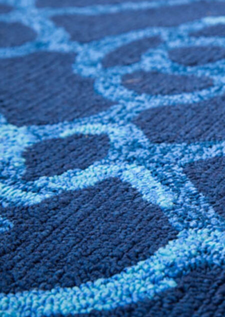 Heritage Blue - Image 2