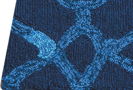 Heritage Blue - Image 3
