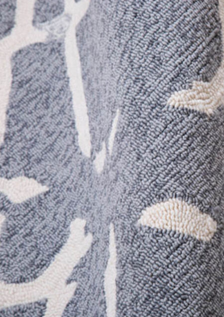 Heritage Grey - Image 2
