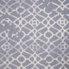 Heritage Grey Area Rug