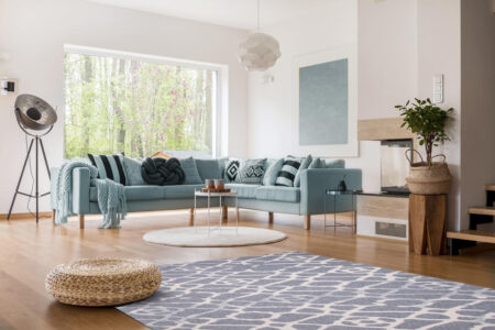 Heritage Grey - Image 4