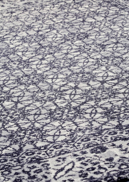 Houston Grey - Image 2