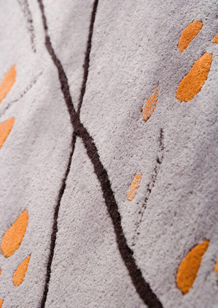 Inari Grey - Image 2