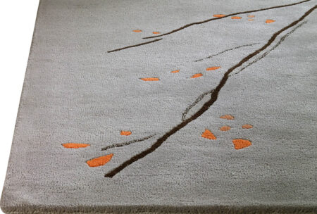 Inari Grey - Image 3