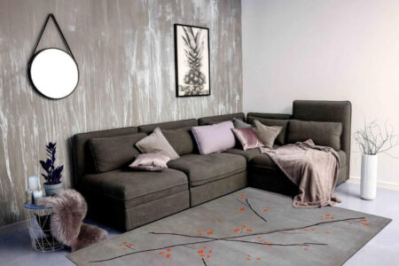 Inari Grey - Image 4