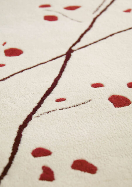 Inari White - Image 2